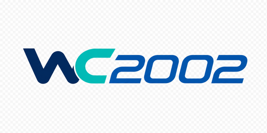 wc2002